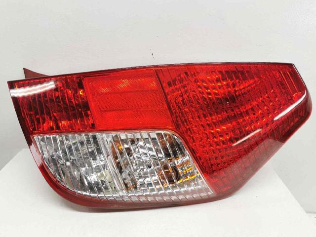 924020X0XX Hyundai/Kia