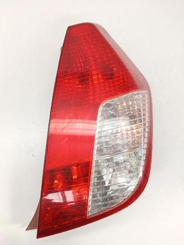 924020X0XX Hyundai/Kia