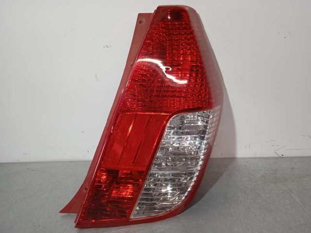 924020X0XX Hyundai/Kia