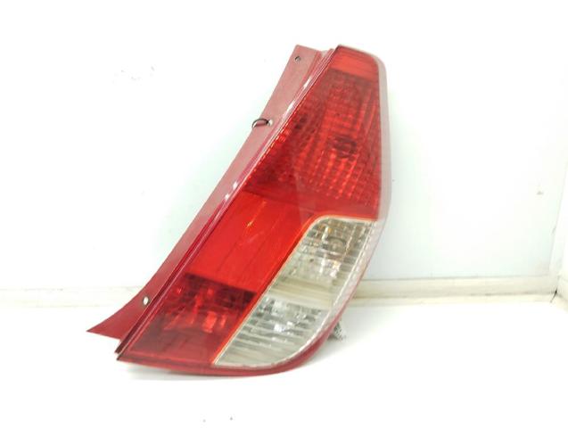 924020X0XX Hyundai/Kia
