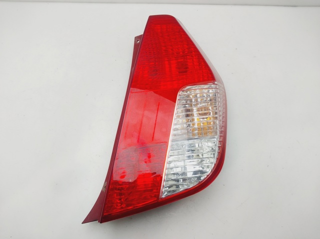 924020X0XX Hyundai/Kia