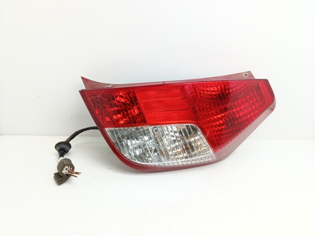 924020X0XX Hyundai/Kia