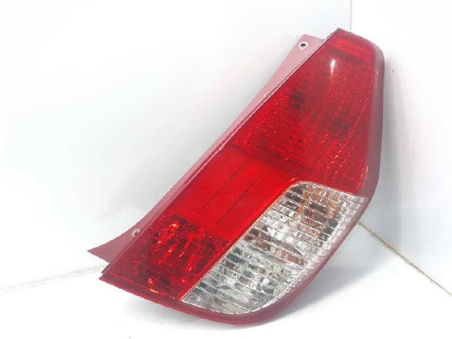 924020X0XX Hyundai/Kia