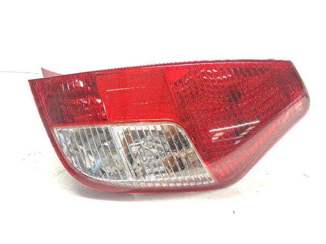 924020X0XX Hyundai/Kia