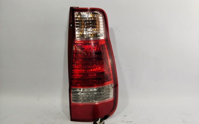 9240217610 Hyundai/Kia