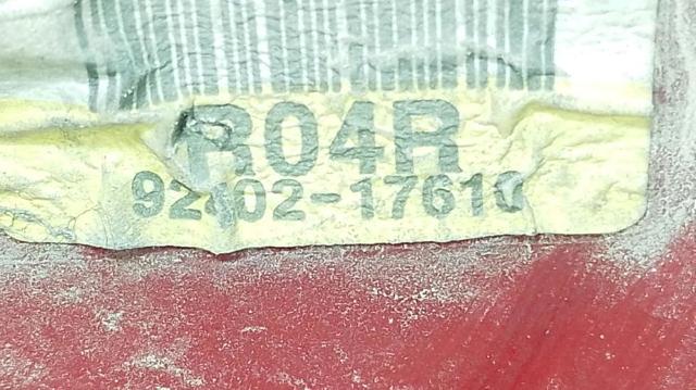 9240217610 Hyundai/Kia