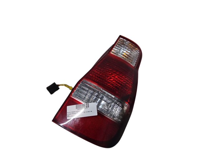 9240217610 Hyundai/Kia