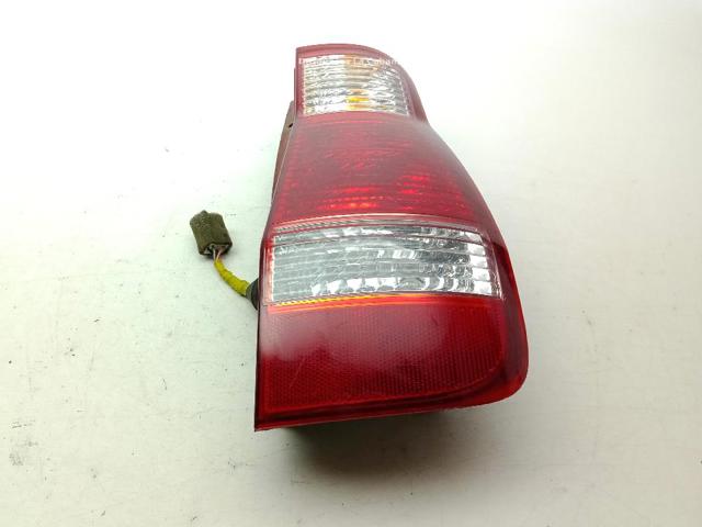 9240217610 Hyundai/Kia