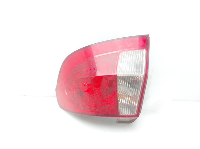 924021C010 Hyundai/Kia