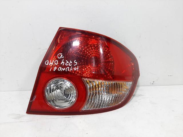 924021C010 Hyundai/Kia