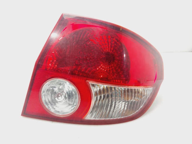 924021C010 Hyundai/Kia