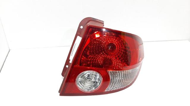 924021C010 Hyundai/Kia