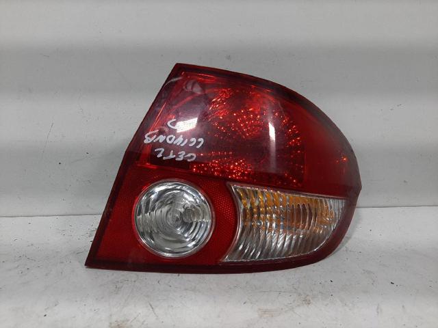 924021C010 Hyundai/Kia