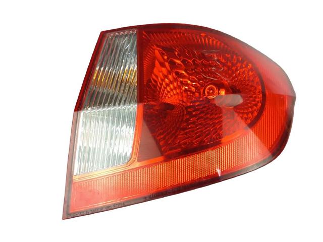 924021C510 Hyundai/Kia