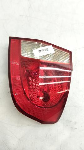 924021C510 Hyundai/Kia