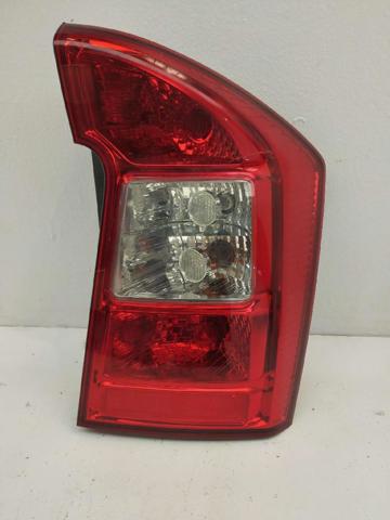 924021D010 Hyundai/Kia