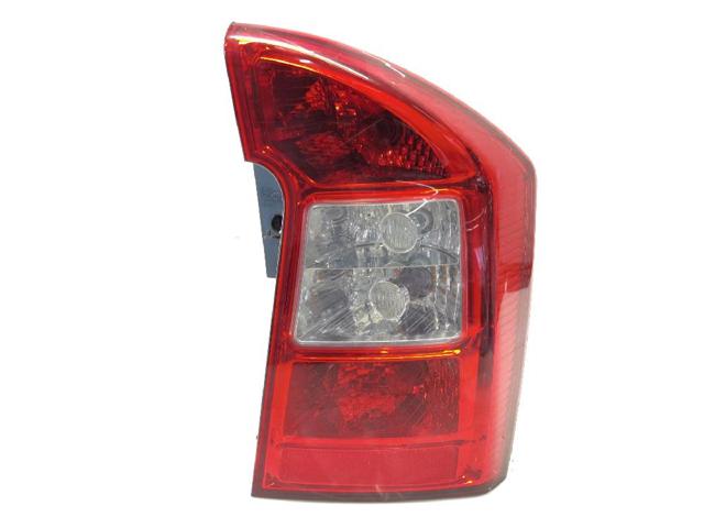 924021D010 Hyundai/Kia