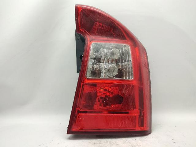 924021D010 Hyundai/Kia