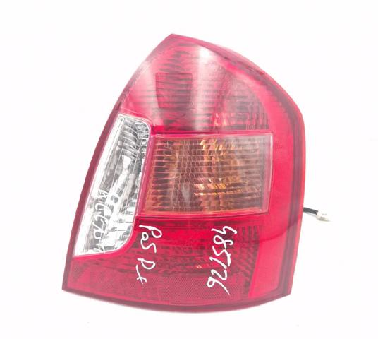 924021E088 Hyundai/Kia
