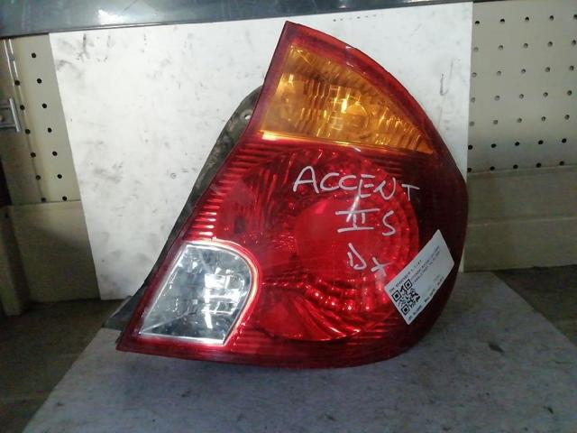 924021E220 Hyundai/Kia