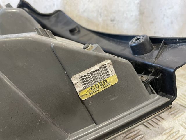 924021E220 Hyundai/Kia