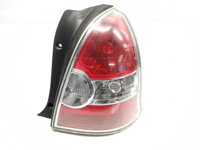 924021E220 Hyundai/Kia