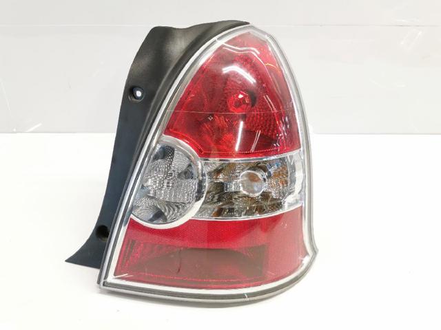 924021E220 Hyundai/Kia