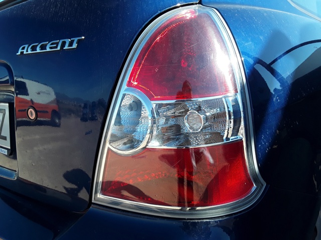 924021E220 Hyundai/Kia