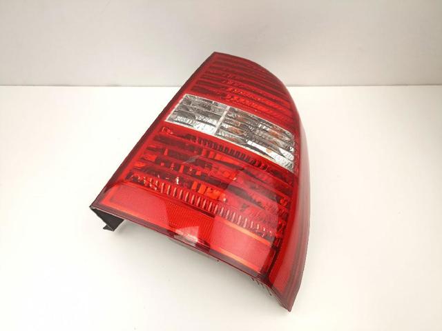 924021F011 Hyundai/Kia