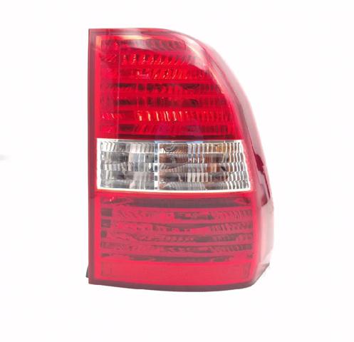 924021F011 Hyundai/Kia