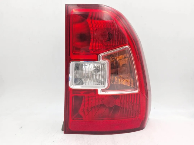924021F011 Hyundai/Kia