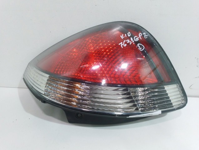 924021G210 Hyundai/Kia