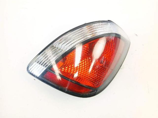 924021G210 Hyundai/Kia