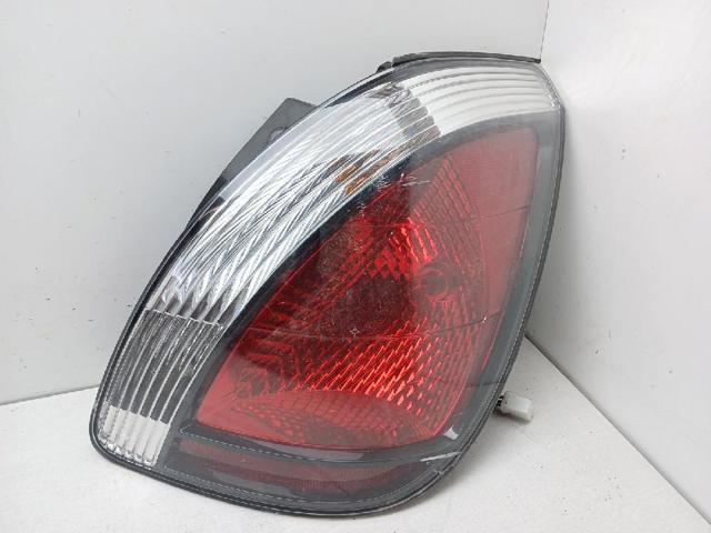 924021G210 Hyundai/Kia