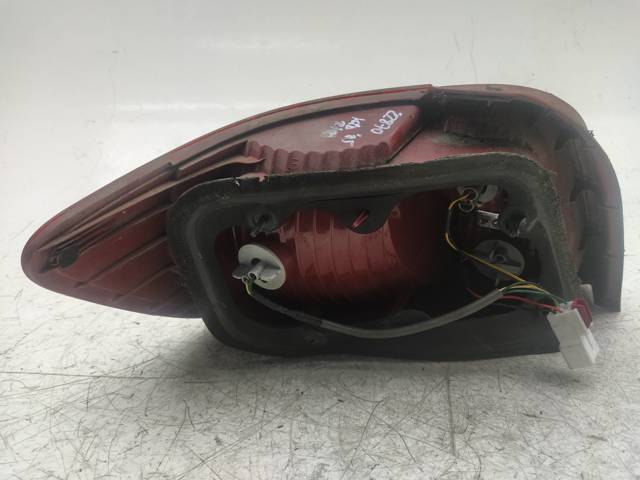 924021G210 Hyundai/Kia