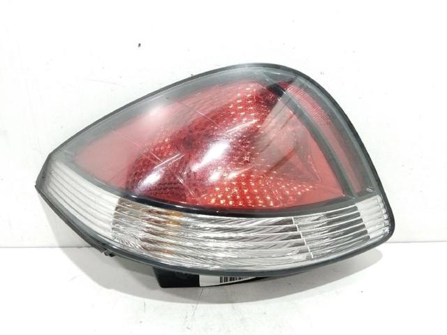 924021G210 Hyundai/Kia