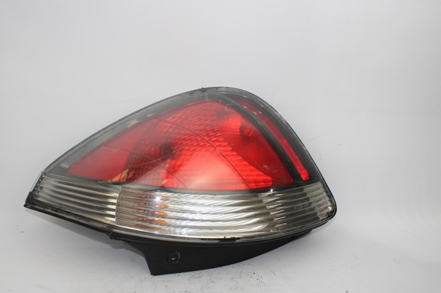 924021G210 Hyundai/Kia