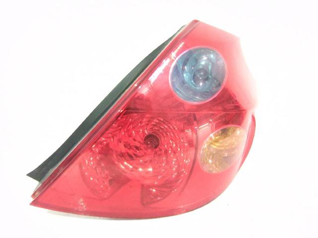 924021H000 Hyundai/Kia