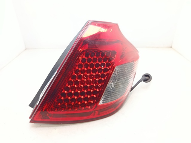 924021H000 Hyundai/Kia