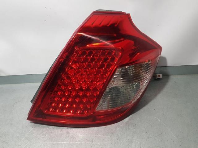 924021H050 Hyundai/Kia