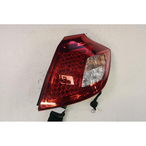924021H050 Hyundai/Kia