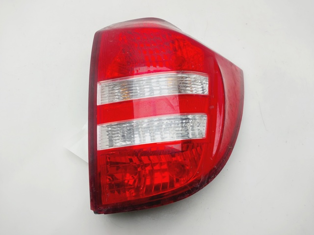 924021H300 Hyundai/Kia