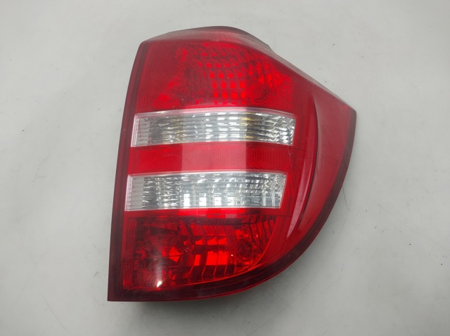 924021H300 Hyundai/Kia