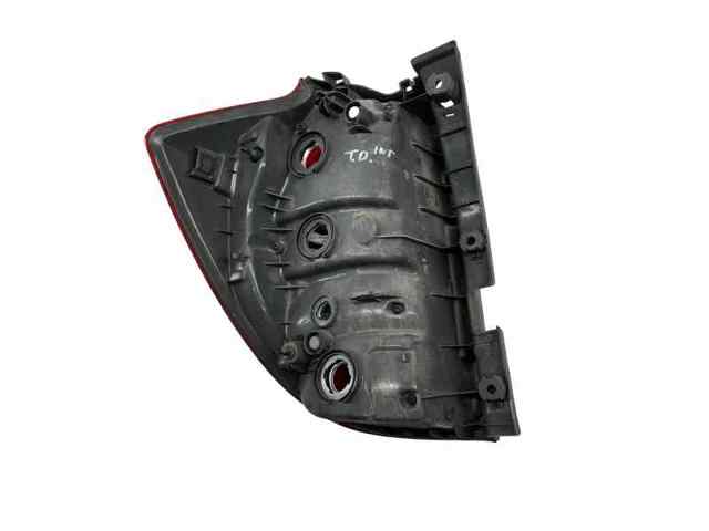 Lanterna traseira direita 924021H300 HYUNDAI