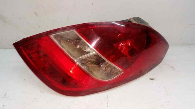 924021J000 Hyundai/Kia