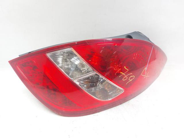 924021J000 Hyundai/Kia