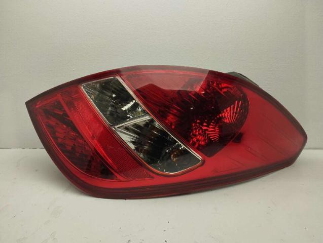 924021J000 Hyundai/Kia