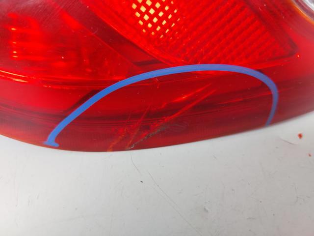 924021J000 Hyundai/Kia