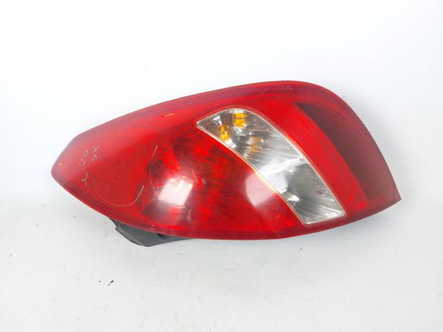 924021J000 Hyundai/Kia