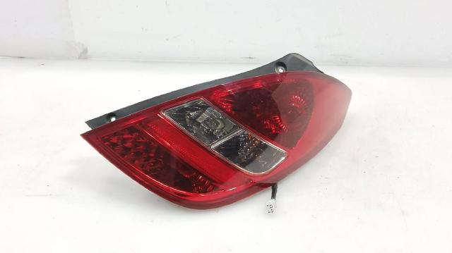 924021J000 Hyundai/Kia